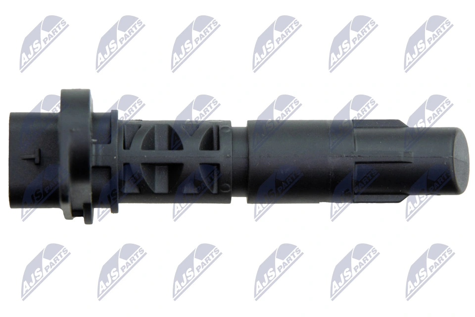 Compre ECPPL028 NTY Sensor de posição (de revoluções) de cambota