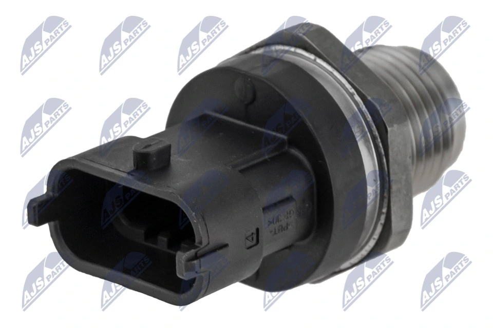 3005793C1 Land Rover Sensor de pressão de combustível