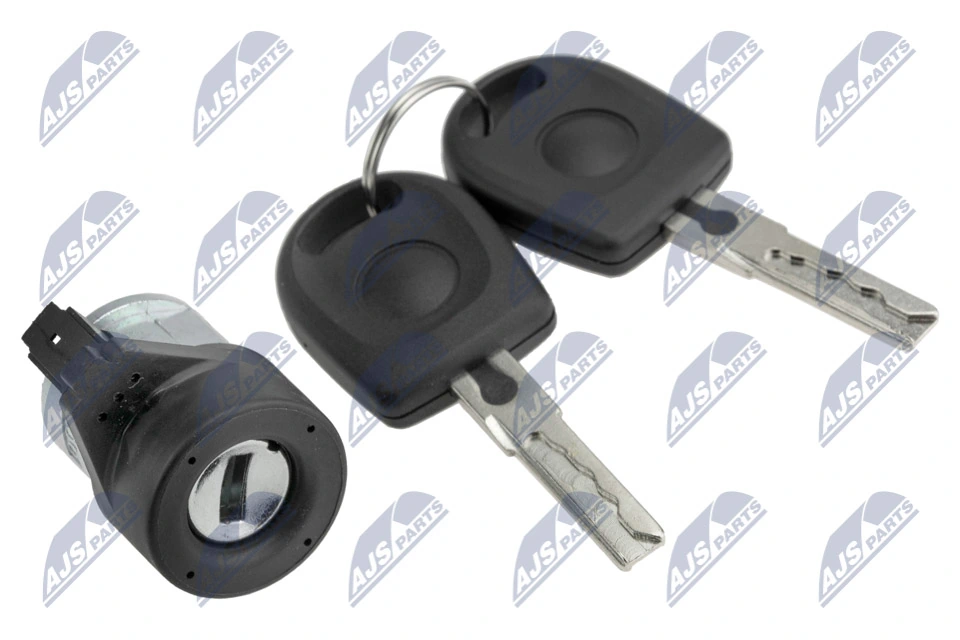  para Volkswagen Bora  (1J2)