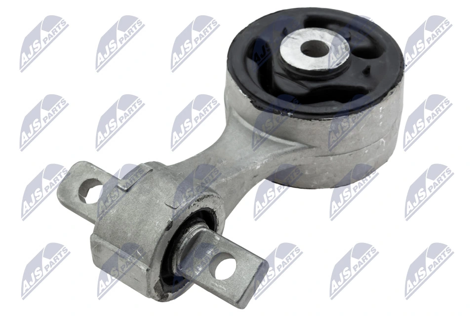 Compre 50890SWAA02 Honda 