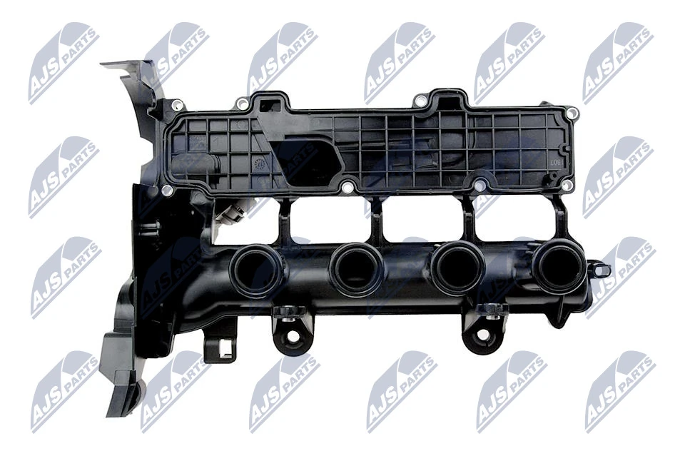 Tampa de válvulas NTY BPZCT001 preço, a partir de 94,08 USD