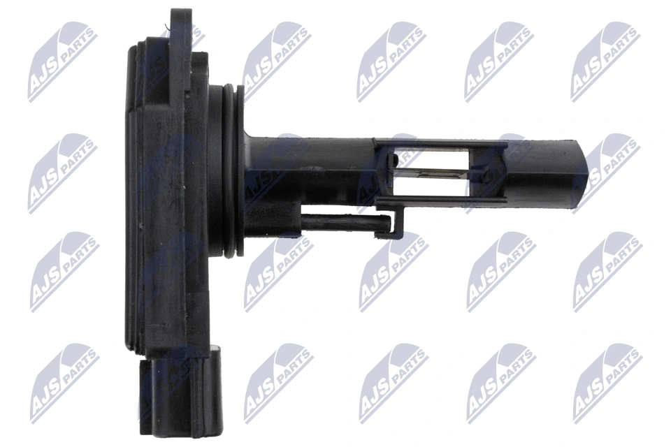 Sensor de fluxo (consumo) de ar, medidor de consumo M.A.F. - (Mass Airflow) NTY EPPMS003 preço, a partir de 68,32 USD