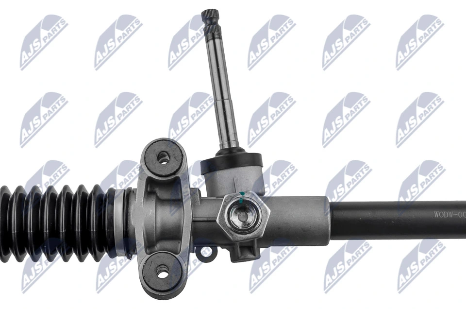 Cremalheira da direção General Motors 95082999 preço, a partir de 96,57 USD