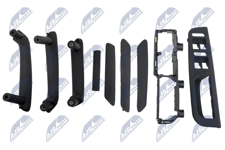  NTY EWSVW176 preço, a partir de 71,27 USD