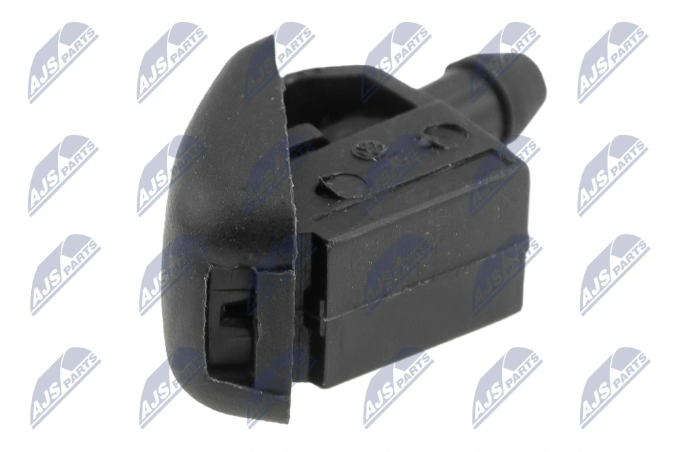 Compre 3J955131 AND Injetor de fluido para lavador de pára-brisas