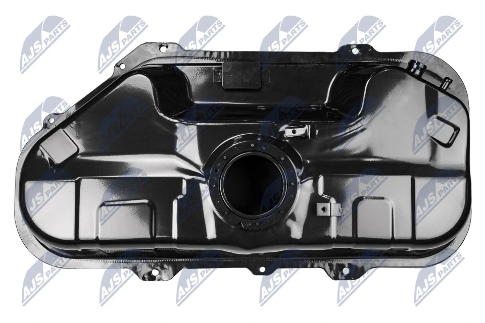 Comprar  I20  PB