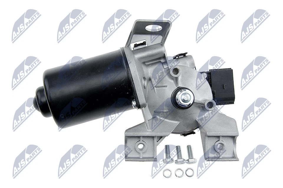 Motor de limpador pára-brisas do pára-brisas NTY ESWLR002 preço, a partir de 83,77 USD