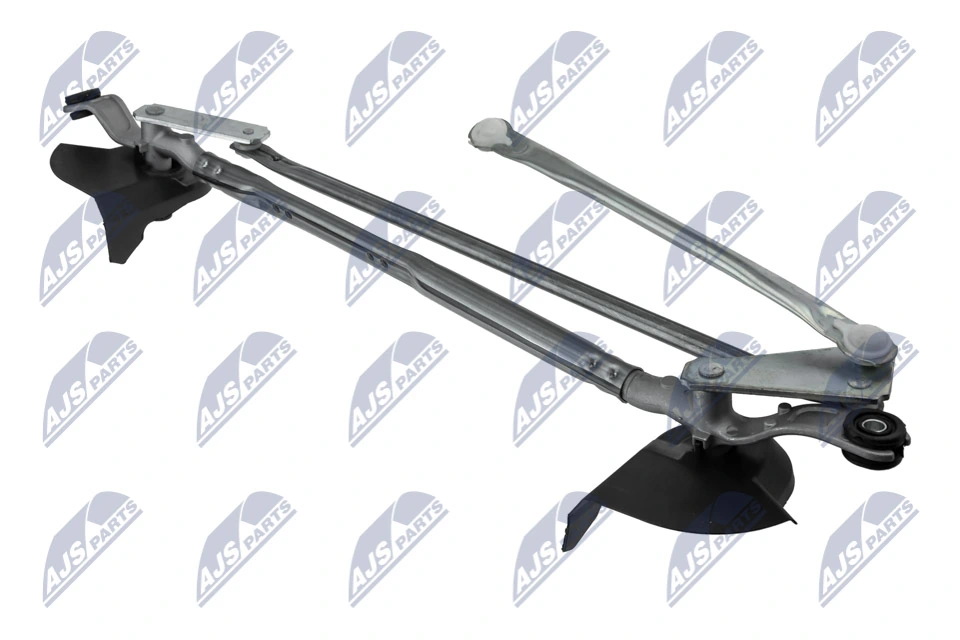 Trapézio de limpador pára-brisas Ackojap A370227 preço, a partir de 103,11 USD