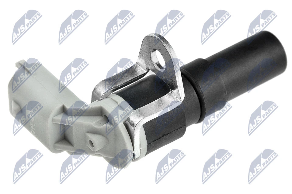 ECPPL007 NTY Sensor de temperatura do fluido de esfriamento
