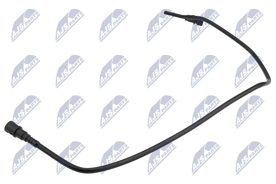 9129788 General Motors 