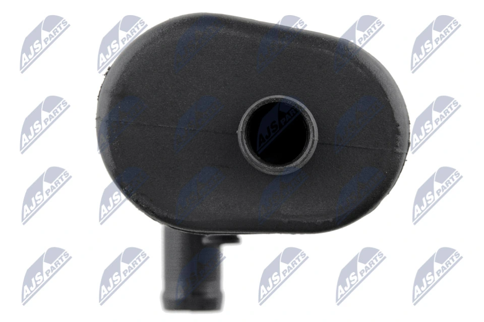 Compre CTMRE010 NTY Válvula PCV de ventilação dos gases de cárter