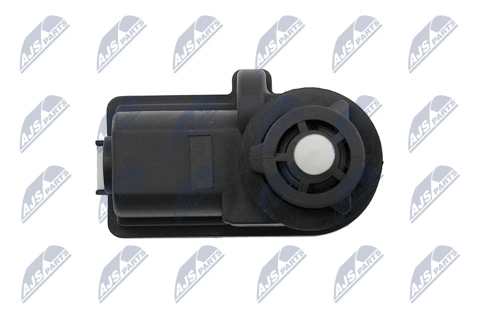  Corretor da luz Seat Leon I hatchback (1M1) (1999 - 2006) I