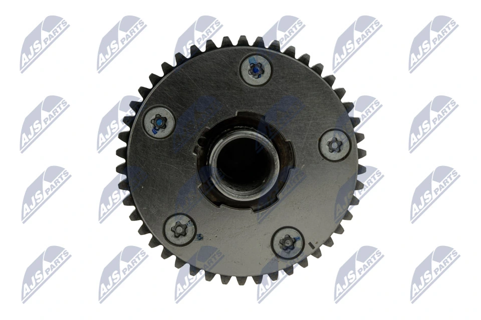 Compre RKZVW001 NTY Árvore distribuidora de motor de admissão