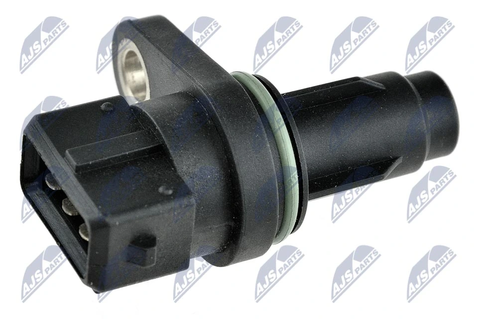 ECPKA009 NTY Sensor de posição da árvore distribuidora