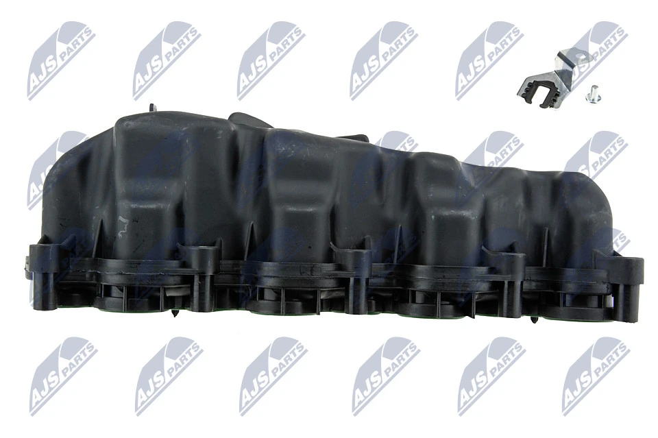 Tubo coletor de admissão Volkswagen AMAROK preço, a partir de 62,99 USD