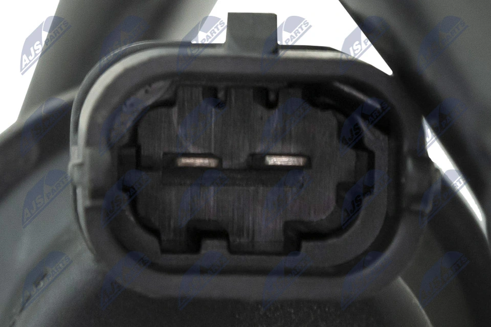 BPPFR005 NTY 