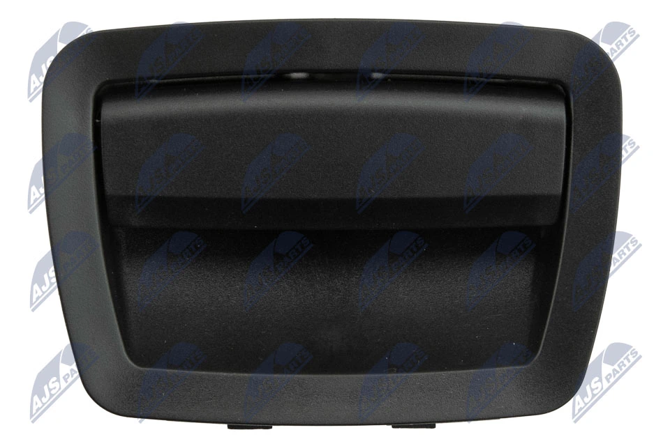 EZCBM208 NTY Caixa para porta-luvas (porta-luvas)