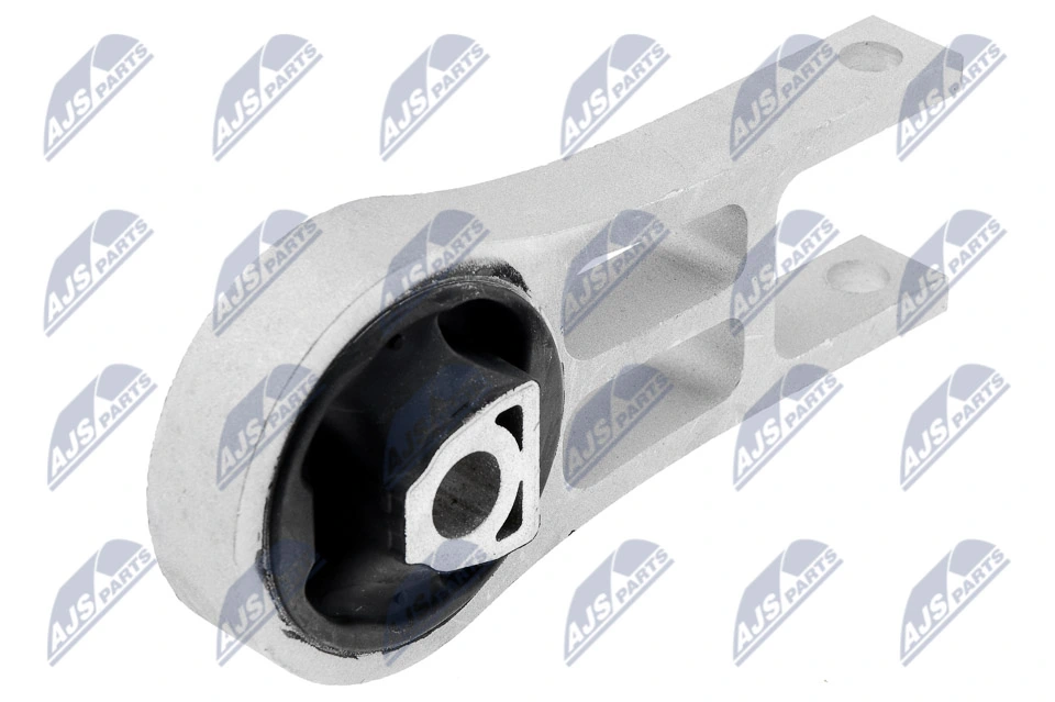 ZPSCH100 NTY Coxim (suporte) traseiro de motor