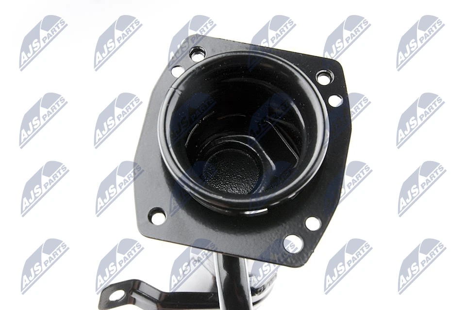  NTY PWPSU001 preço, a partir de 85,32 USD
