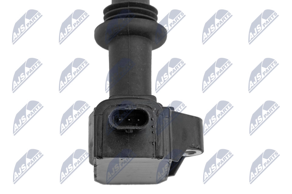 Compre ECZLR001 NTY Bobina de ignição