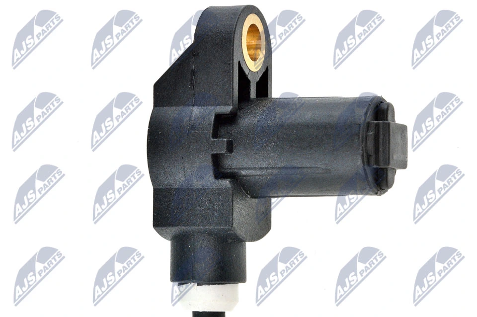 HCAPL009 NTY Sensor dianteiro de ABS