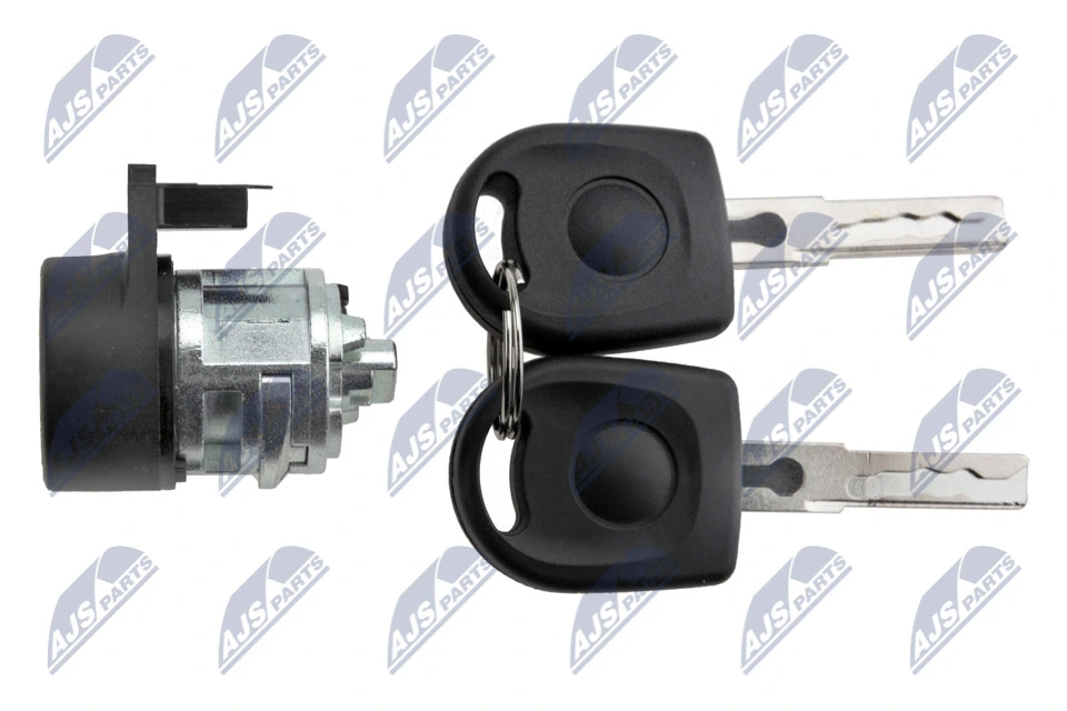 Compre Trinco de fecho de ignição Volkswagen Bora 