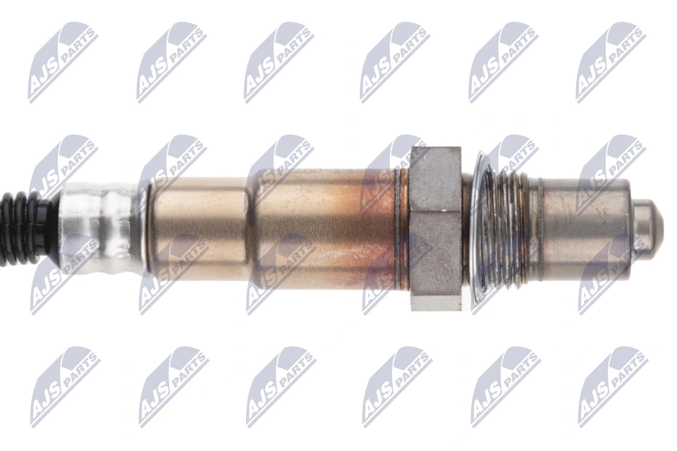 Sonda lambda, sensor de oxigênio Fiat Doblo II 263, 152