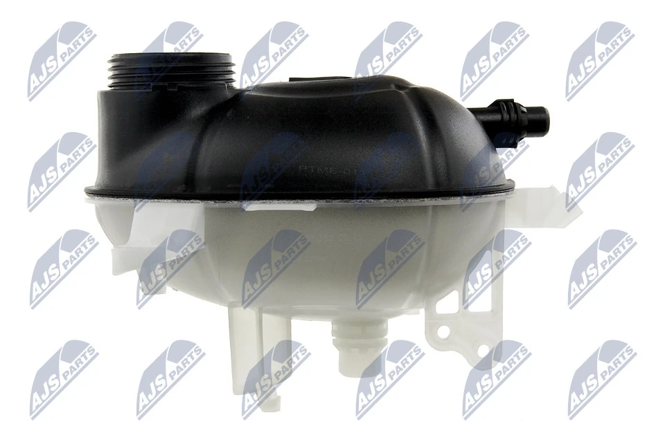 Tanque de expansão do sistema de esfriamento CZWME011 NTY
