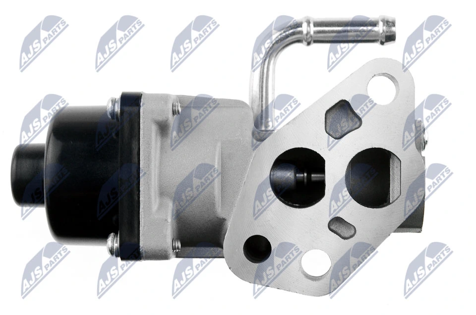 Válvula EGR de recirculação dos gases NTY EGRMZ000 preço, a partir de 72,38 USD