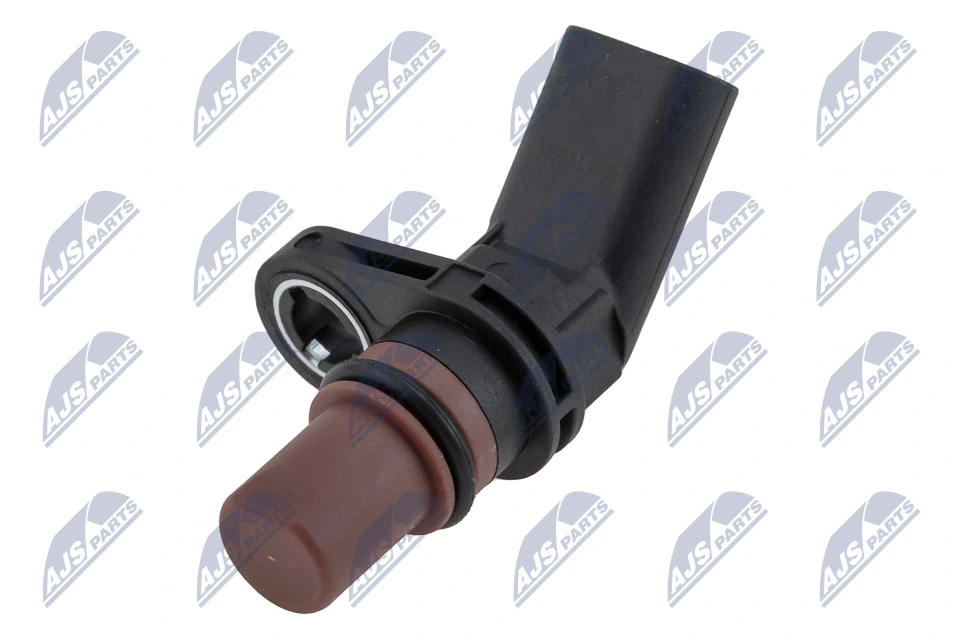 Sensor de velocidade neutral NGK 81566