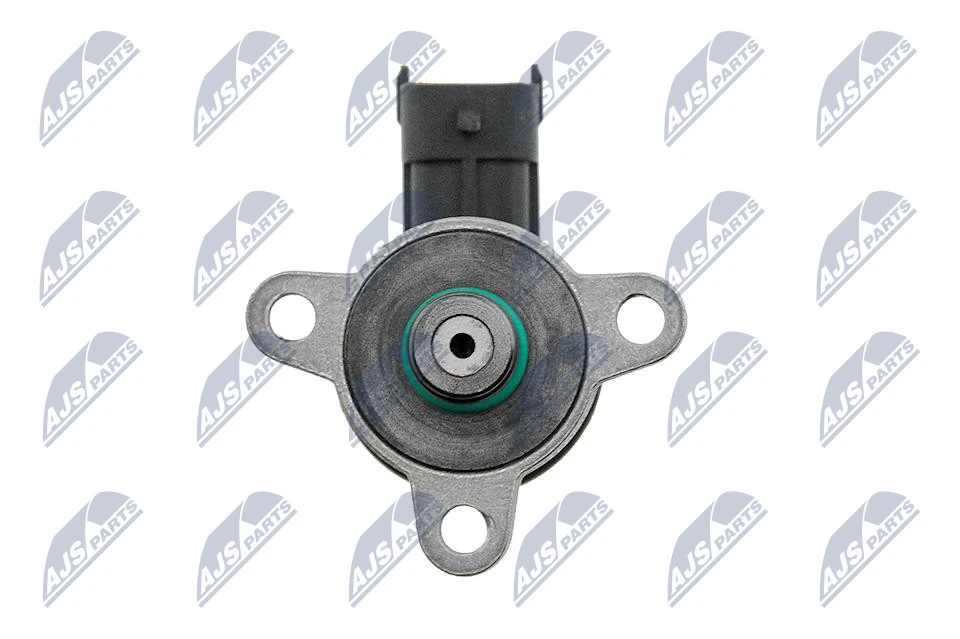 Compre ESCVRE002 NTY Válvula de regulação de pressão (válvula de redução da Bomba de Combustível de Pressão Alta) Common-Rail-System