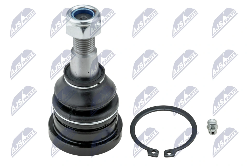 Suporte de esfera inferior Mitsubishi Galant IX DJ, DM ao melhor preço