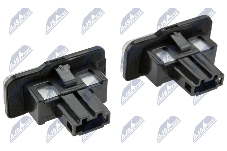 Lanterna da luz de fundo de matrícula traseira Mercedes C preço, a partir de 17,32 USD