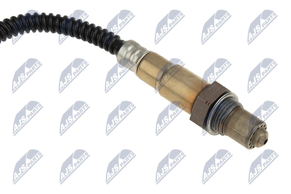 ESLRE006 NTY Sonda lambda, sensor de oxigênio até o catalisador