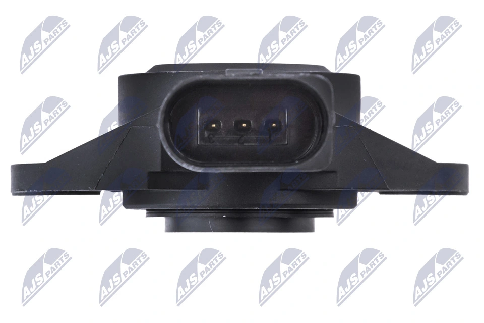  Válvula (regulador) de marcha a vácuo Skoda Octavia II A5 liftback (1Z3) (2004 - 2013) II A5