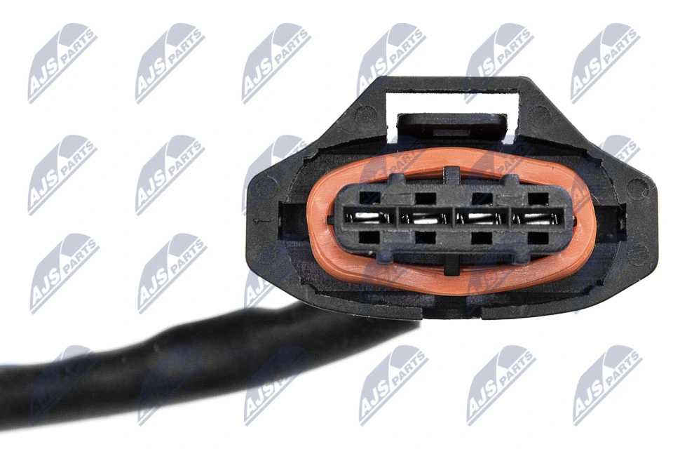 Sonda lambda, sensor de oxigênio até o catalisador NTY ESLPL010 preço, a partir de 40,93 USD