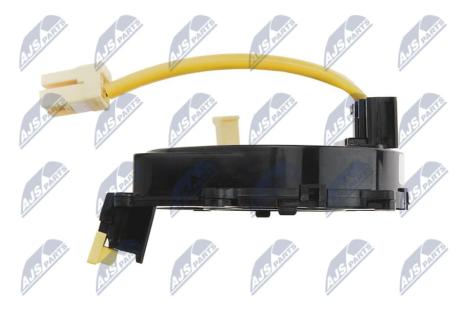 Anel AIRBAG de contato, cabo plano do volante NTY EASTY015 preço, a partir de 73,82 USD