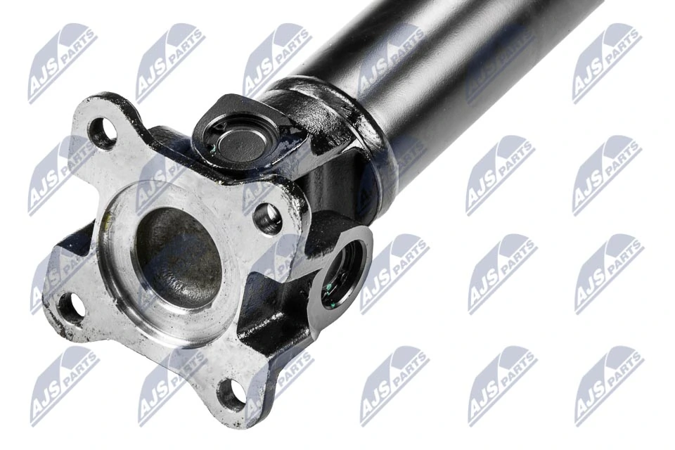 Compre NWNFR004 NTY Junta universal traseira montada