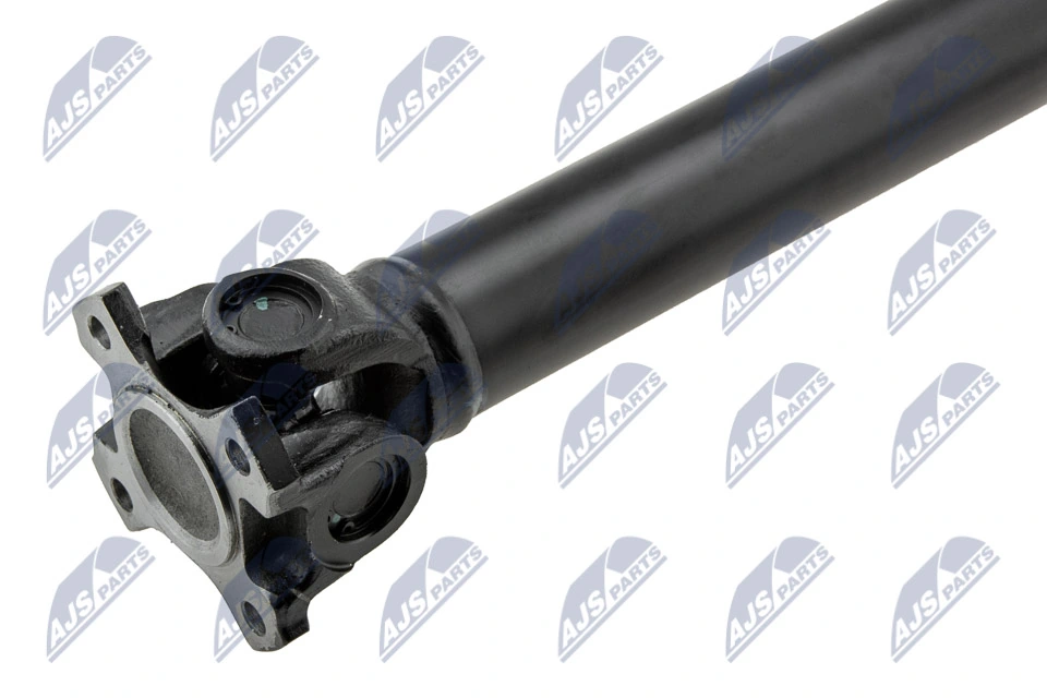 Junta universal até o eixo dianteiro NTY NWNBM003 preço, a partir de 165,27 USD