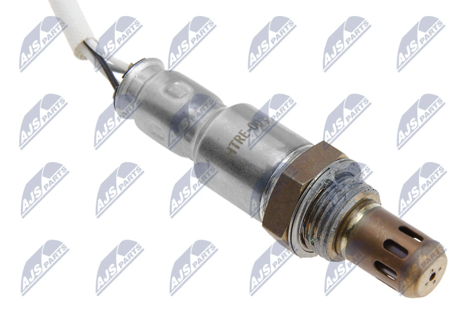 ESLRE003 NTY Sonda lambda, sensor de oxigênio depois de catalisador
