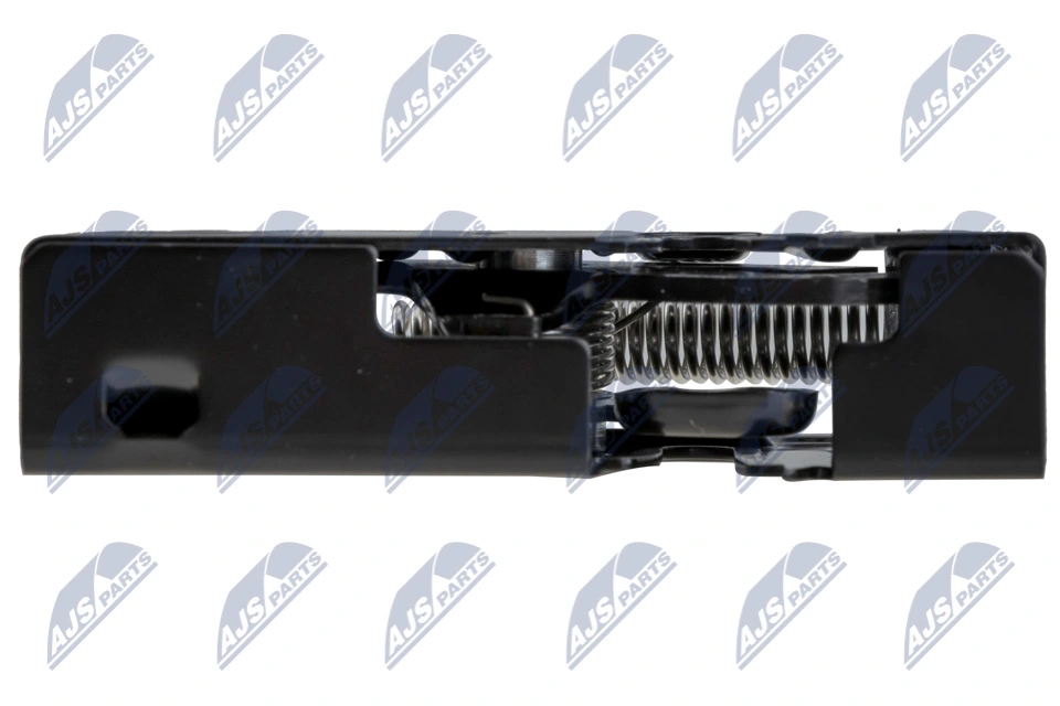 Compre 31479533 Volvo Fecho da capota direito