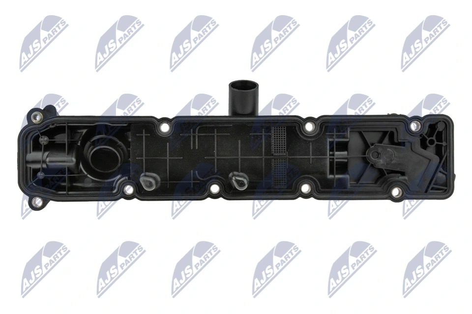 Compre BPZPE002 NTY Tampa de válvulas