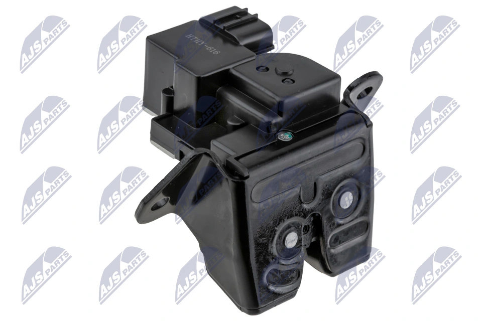 Fecho de tampa de porta-malas (de 3ª/5ª porta traseira) Hyundai I30  FD