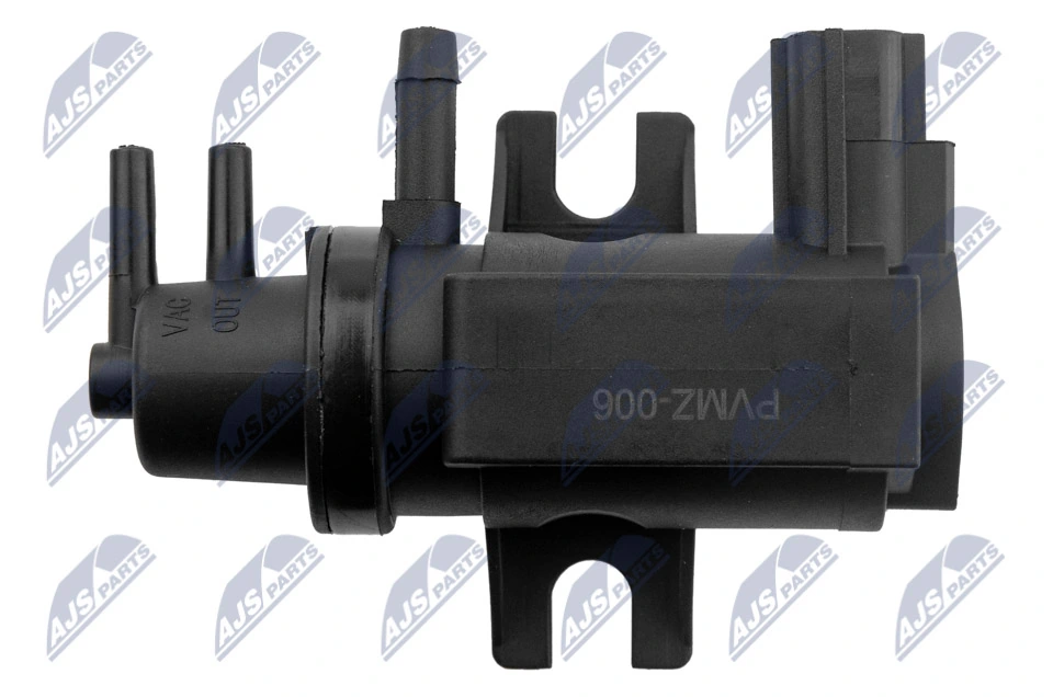 Válvula de recirculação de ar supercompressão de turbina NTY EGRMZ006 preço, a partir de 50,76 USD