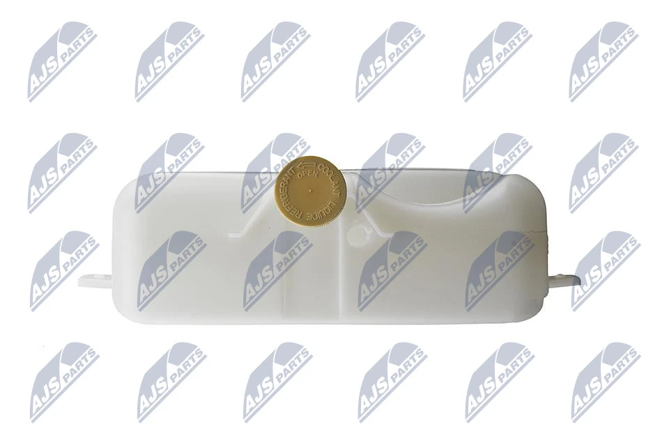 Tanque de expansão do sistema de esfriamento Abakus 030026001 preço, a partir de 16,13 USD