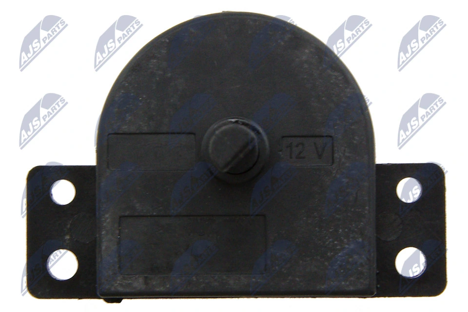 Compre 77362439 Fiat/Alfa/Lancia Resistor (resistência) de ventilador de forno (de aquecedor de salão)
