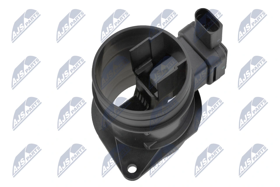 Sensor de fluxo (consumo) de ar, medidor de consumo M.A.F. - (Mass Airflow) EPPAU023 NTY
