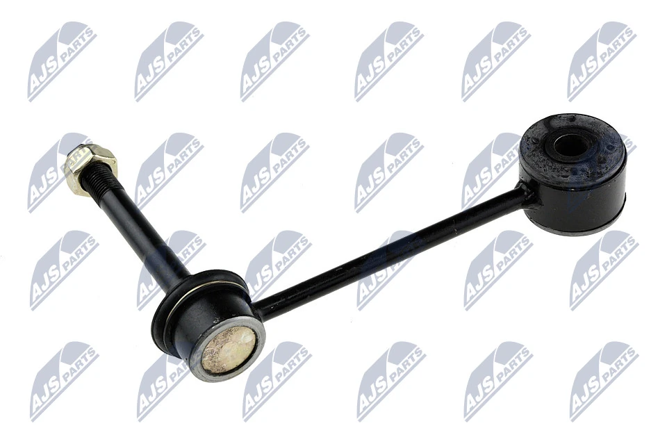 Montante de estabilizador dianteiro Lexus LS  UCF30 ao melhor preço
