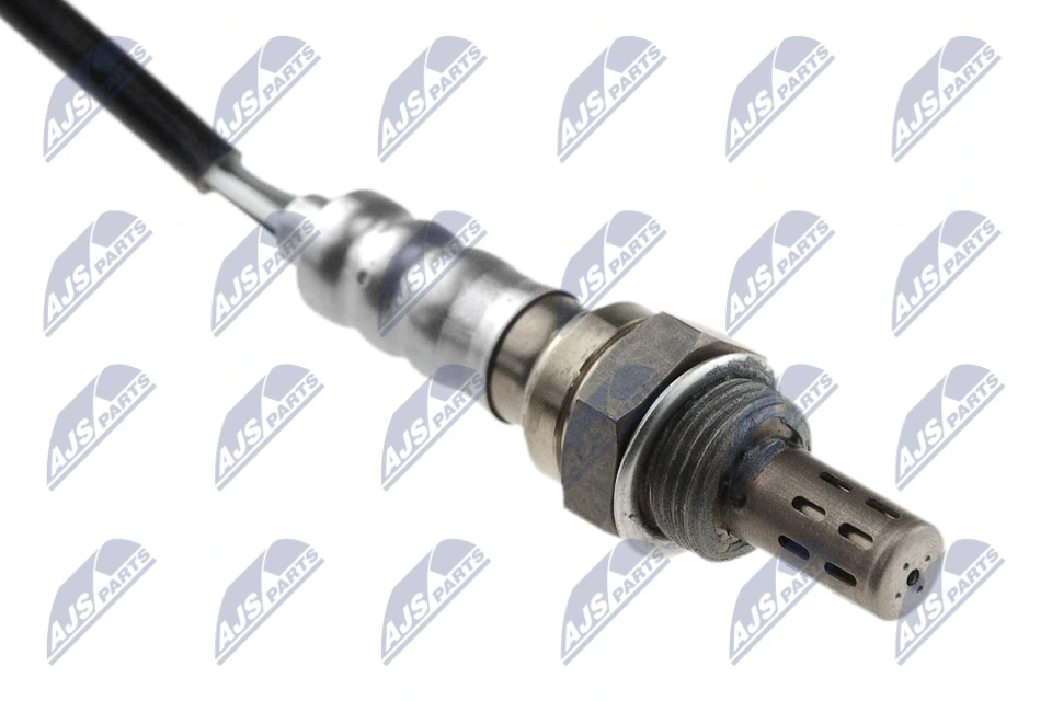Sonda lambda, sensor de oxigênio até o catalisador 30814907 Volvo
