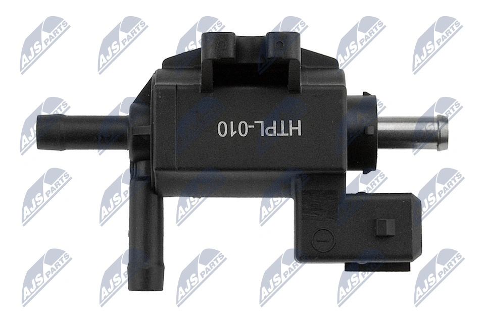 Convertidor de pressão (solenoide) de supercompressão 55557806 General Motors